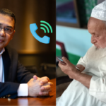 বিএনপি সরকারের শপথে হেফাজত আমিরকে আমন্ত্রণ; পীর সাহেব চরমোনাইয়ের সঙ্গে সাক্ষাৎ আজ