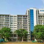 গ্লোবাল ভ্যালু চেইনে বাংলাদেশের অবস্থান নিয়ে বুটেক্সে আন্তর্জাতিক সেমিনার