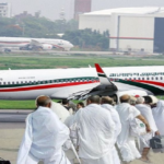 হজযাত্রীদের কোরবানির ও পরিবহন খরচ পরিশোধের শেষ সময়সীমা ৮ ফেব্রুয়ারি