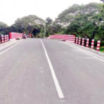 যানবাহনে বিধিনিষেধ: ভোটের আগে–পরে চলাচলে কড়াকড়ি