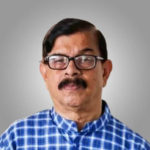 বগুড়া-২ আসনে ভরাডুবি, জামানত হারালেন মাহমুদুর রহমান মান্না