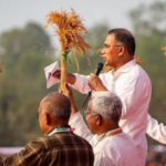 নির্বাসন থেকে নেতৃত্বে: তারেক রহমানের রাজনৈতিক অগ্নিপরীক্ষা