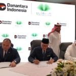 হজ সহজ করতে মক্কায় নিজস্ব ‘হজ ভিলেজ’ গড়ছে ইন্দোনেশিয়া