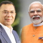 বাংলাদেশের শপথ অনুষ্ঠানে মোদি আসছেন না, দিল্লি পাঠাচ্ছে উচ্চপর্যায়ের প্রতিনিধি