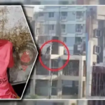 কার্নিশে ঝুলন্ত আমিরকে গুলি, রামপুরার মানবতাবিরোধী মামলার রায় ৪ মার্চ