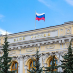 রাশিয়ার বৈদেশিক ঋণ ২০ বছরের সর্বোচ্চ, যুদ্ধ ব্যয় ও বাজেট ঘাটতি মোকাবেলায় অর্থনৈতিক চাপ বৃদ্ধি