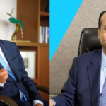 সিঙ্গাপুরে আজিজ খান ও এস আলম এর সম্পদ ও ব্যাংক হিসাব জব্দ