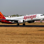 স্পাইসজেটের ওপর বেবিচকের নিষেধাজ্ঞা, বাংলাদেশের আকাশসীমা ব্যবহার বন্ধ