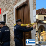 গ্রিস-এ ৬০ অননুমোদিত মসজিদ বন্ধে অভিযান, রমজানে বাংলাদেশি কমিউনিটিতে উদ্বেগ