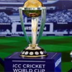 ভারত থেকে বিশ্বকাপ সরছে? বড় সিদ্ধান্তের পথে আইসিসি!