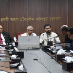 জাপানে এক কোটি কর্মীর চাহিদা, সাত দিনের মধ্যে কর্মপরিকল্পনা প্রধানমন্ত্রীর কাছে