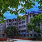 কুমিল্লা বিশ্ববিদ্যালয়ে তিন ইউনিটের ভর্তি পরীক্ষার ফলাফল ঘোষণা