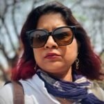 হাসপাতালে ভর্তি শিক্ষার্থী , অফিস টাইম ছাড়া কল না দেওয়ার নির্দেশ হল প্রভোস্টের