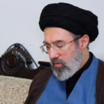 খামেনি নিহতের এক সপ্তাহ পর ইরানের নতুন সর্বোচ্চ নেতা মোজতবা