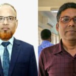 কুবিতে শিক্ষক সমিতি নির্বাচনের লক্ষ্যে আহ্বায়ক কমিটি গঠন