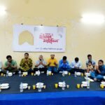 কুমিল্লা বিশ্ববিদ্যালয় প্রেস ক্লাবের ইফতার ও দোয়া মাহফিল অনুষ্ঠিত