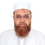 কুড়িগ্রাম জেলা পরিষদের প্রশাসক হলেন সোহেল হোসনাইন কায়কোবাদ