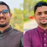 ইবিতে রিপোর্টার্স ইউনিটির নির্বাচন: সভাপতি সাকিব, সম্পাদক রবিউল