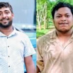 কুবিতে ছাত্রদল নেতা ও কর্মীর একে অপরের বিরুদ্ধে থানায় পাল্টাপাল্টি অভিযোগ