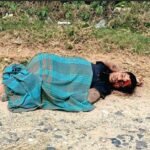 আত্রাইয়ে ট্রেনে কাটা পড়ে যুবকের মর্মান্তিক মৃত্যু