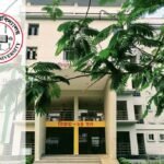 কুবির বিজয়-২৪ হলকে মাদকমুক্ত করতে উপাচার্য ও প্রক্টর বরাবর স্মারকলিপি