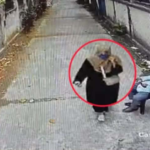 বুটেক্স হলে চুরির আতঙ্ক! ছাত্রীদের রুমে ঢুকে ল্যাপটপ-ফোন উধাও