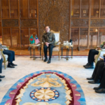 মালয়েশিয়া খুলছে! প্রবাসে যাওয়ার স্বপ্নে নতুন আলো