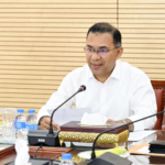 ধর্ম নয়, নিরাপত্তাই অগ্রাধিকার—বৌদ্ধ পূর্ণিমায় প্রধানমন্ত্রীর বড় বার্তা