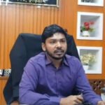 ‘ভাই’ সম্বোধনে ক্ষুব্ধ কুড়িগ্রামের এসিল্যান্ড, সাংবাদিকের সঙ্গে অপমানজনক আচরণের অভিযোগ