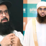 ভারত ও পাকিস্তানের দুই ইসলামিক বক্তা আসছেন বাংলাদেশে, ঢাকা-চট্টগ্রামে আন্তর্জাতিক সেমিনার