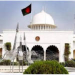 রাষ্ট্রপতি নির্বাচন ২০ আগস্ট, তফসিল ঘোষণা ইসির