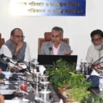 কিলোমিটারে বাসভাড়া বাড়ল ১৭ পয়সা
