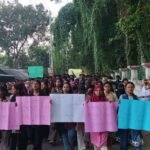 অপ্রতিমের হত্যাকারীকে গ্রেপ্তারে ১২ ঘণ্টার আলটিমেটাম
