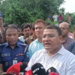 আইফোন ছিনতাই নাকি অন্য উদ্দেশ্য, খতিয়ে দেখছে পুলিশ