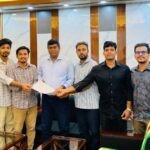 কুবিতে সৌরবিদ্যুৎ প্রকল্প বাস্তবায়নের দাবি ছাত্রদলের