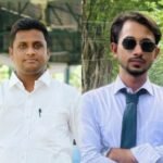 রাবিতে তালা উপজেলা ছাত্রকল্যাণ সমিতির যাত্রা শুরু, নেতৃত্বে তানভীর-রাকিব
