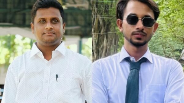 রাজশাহী বিশ্ববিদ্যালয়ে তালা উপজেলা ছাত্রকল্যাণ সমিতি