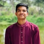 কুবি শিক্ষার্থীকে ছিনতাইয়ের অভিযোগ, ১০ লাখ টাকা দাবির ঘটনায় তদন্তে পুলিশ