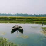 কৃষিঋণ মওকুফের আওতায় ১৪ লাখের বেশি কৃষক: সরকারি হিসাব
