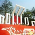 শনিবার মহালয়া, দুর্গাপূজার আনুষ্ঠানিক প্রস্তুতিতে মন্দিরগুলো