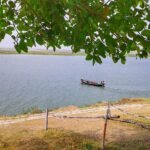 গঙ্গার পানিচুক্তিতে নিশ্চয়তা ধারা চায় বাংলাদেশ