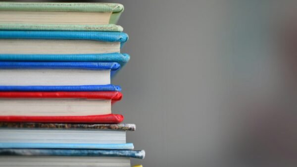 পাঠ্যবইয়ের স্তূপ প্রতীকী ছবি