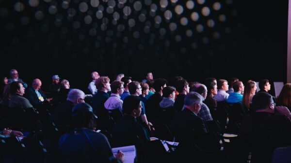 প্রতীকী ছবি: আন্তর্জাতিক অর্থনৈতিক সম্মেলন